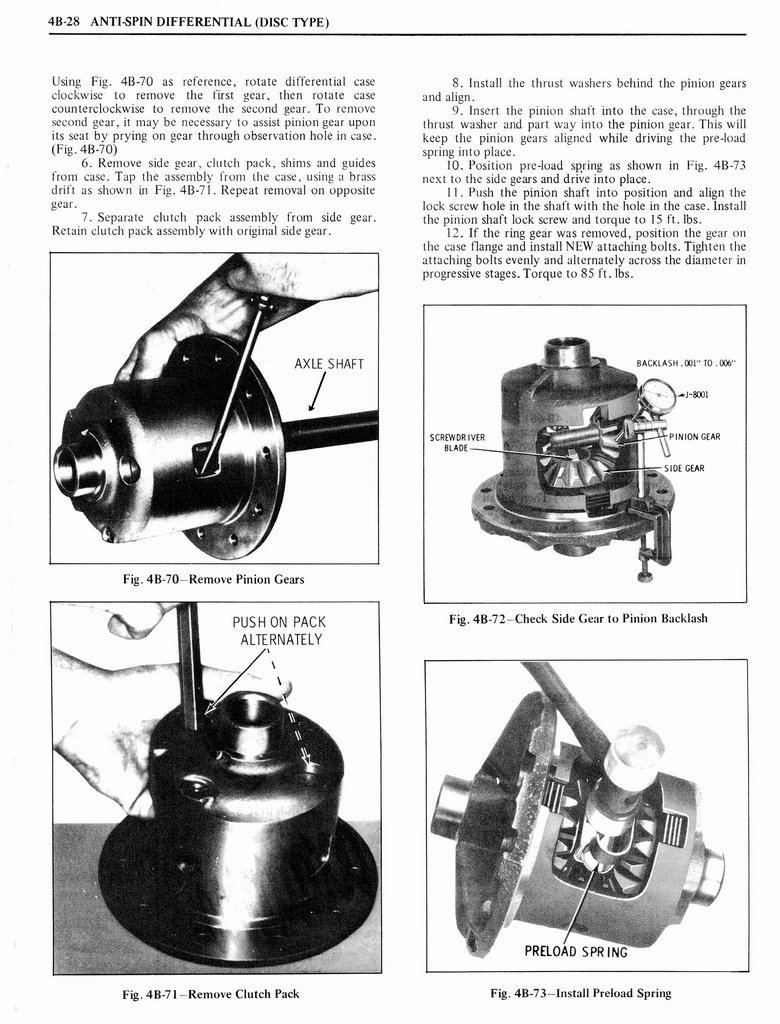 n_1976 Oldsmobile Shop Manual 0314.jpg